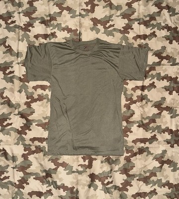 Rothco Tan T-shirt
