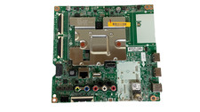 LG Main Board EBU66112101