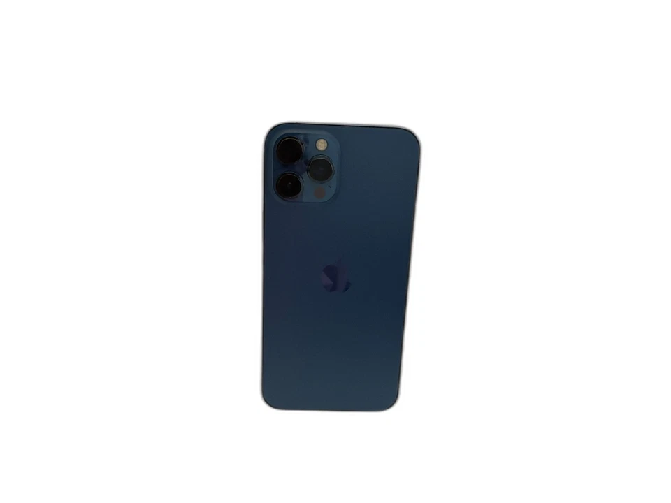 Apple iPhone 12 Pro Max · 128GB, foto 2 de 4