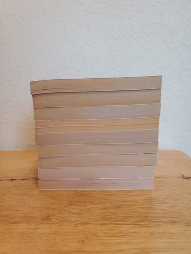 Harlekin American Romance Taschenbuch verschiedene Autoren Posten 9 - Bild 5 von 24