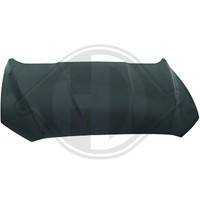 1429000 Motorhaube FüR Ford Mondeo V Stufenheck (Cd)