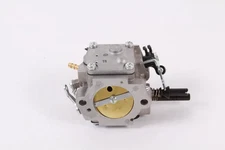 GENUINE WALBRO WG-8 CARBURETOR FOR PARAMOTORS / HUSQVARNA 3120