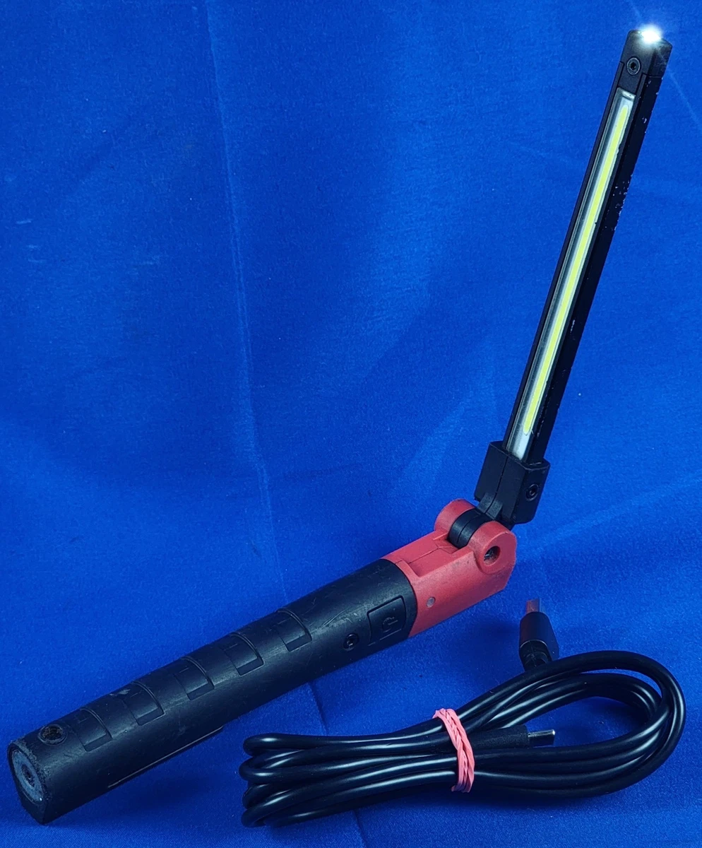 Snap-on Worklights Lights for sale - eBay