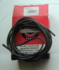 Briggs & Stratton ~ 697316 Starter Rope ~ Free Shipping