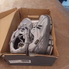 New Balance 1906R Men's Grey Size UK9.5 Brand New With Box