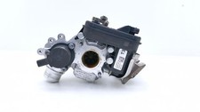 Turbolader Nissan Qashqai II J11 8839600002 P22568597