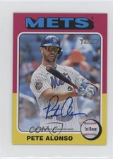 2024 Topps Heritage Mini Baseball Checklist Guide in-content 7