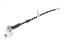 Flexible de frein Ford S-MAX