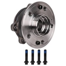 Neu Radlagersatz für Mercedes-Benz GLE V167 C167 GLS X167 2019-2025 A1673340300 Neu Radlagersatz für Mercedes-Benz GLE V167 C167 GLS X167 2019-2025 A1673340300