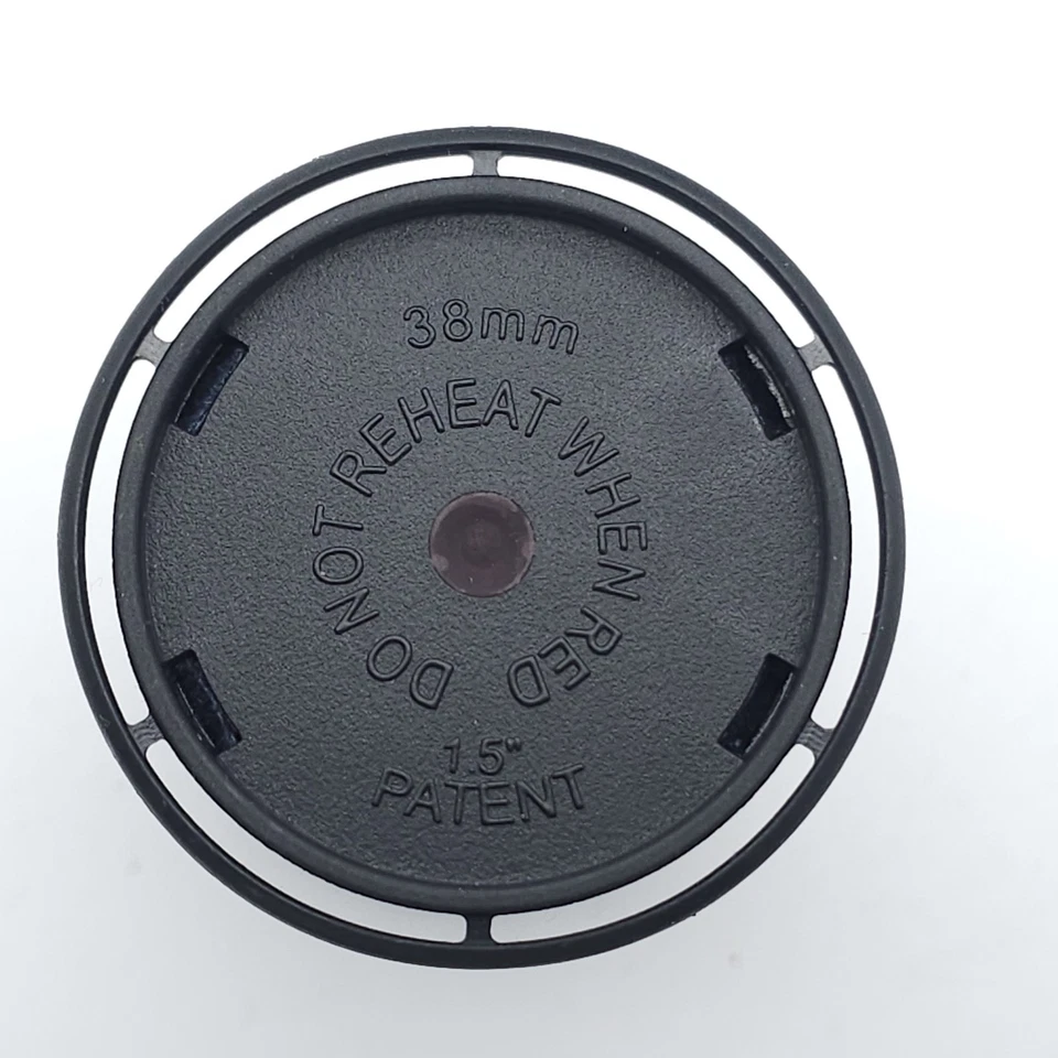 Hot Tools NextGen Hot Pod Rollers & Clips Set of 7 Flocked Ceramic 1.25" & 1.50" - Image 4 of 4