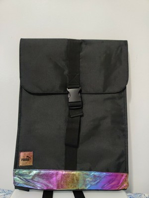 puma commute backpack