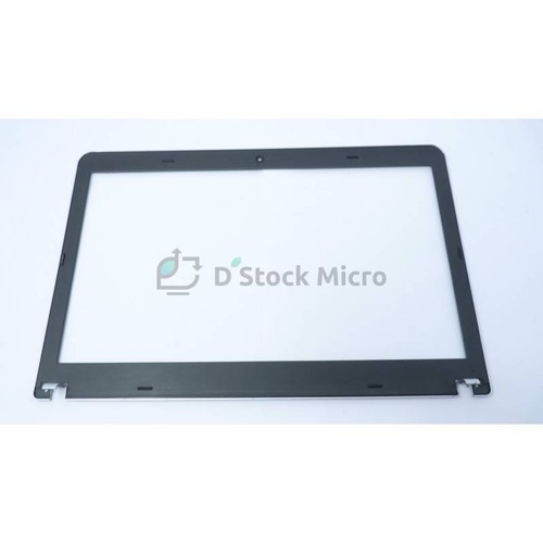Écran pour Lenovo THINKPAD L470 20JV SERIES. compatible Portable LCD Écrans Écran pour Lenovo THINKPAD L470 20JV SERIES. compatible Portable LCD Écrans