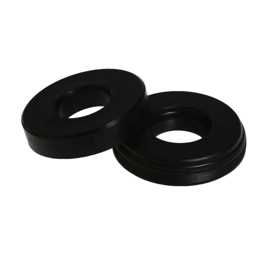 904/20140 828/10180 828/10181 904/06700 O-ring & Seals FIT FOR JCB