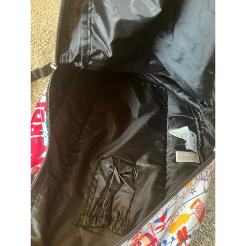 Mochila Parques Disney - Imagen 5 de 7