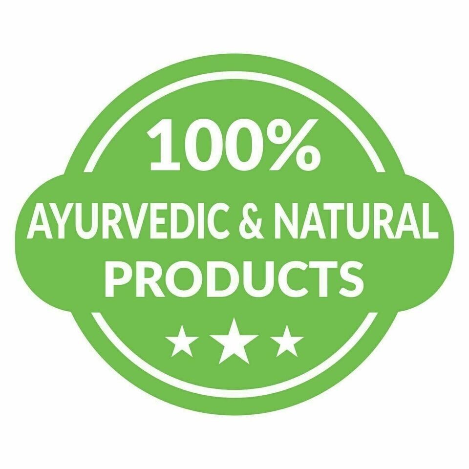 Laxmi Palyvitone Syrup For Boost Appetite 450 ml  Effective in loss of weight