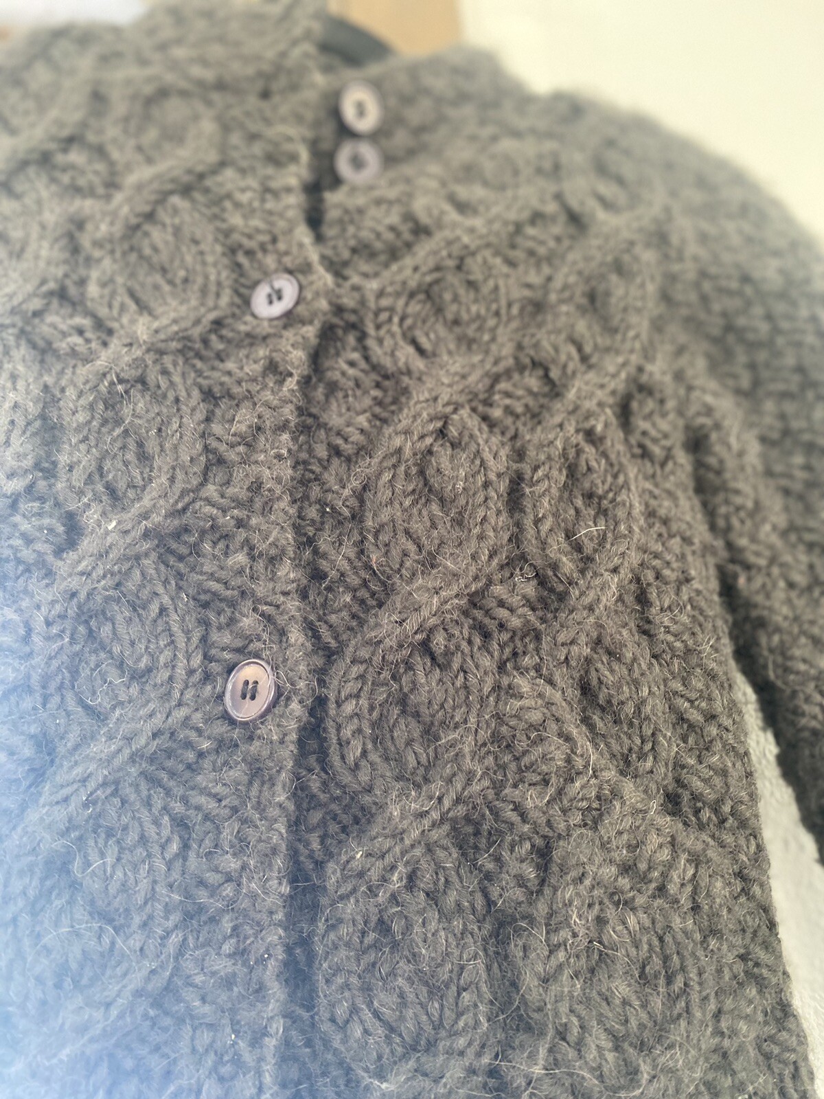Bild 2 von 7