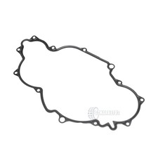 Stator Cover Gasket For KT  1190 RC8R TRACK 2011  1190 RC8R 2011-2014