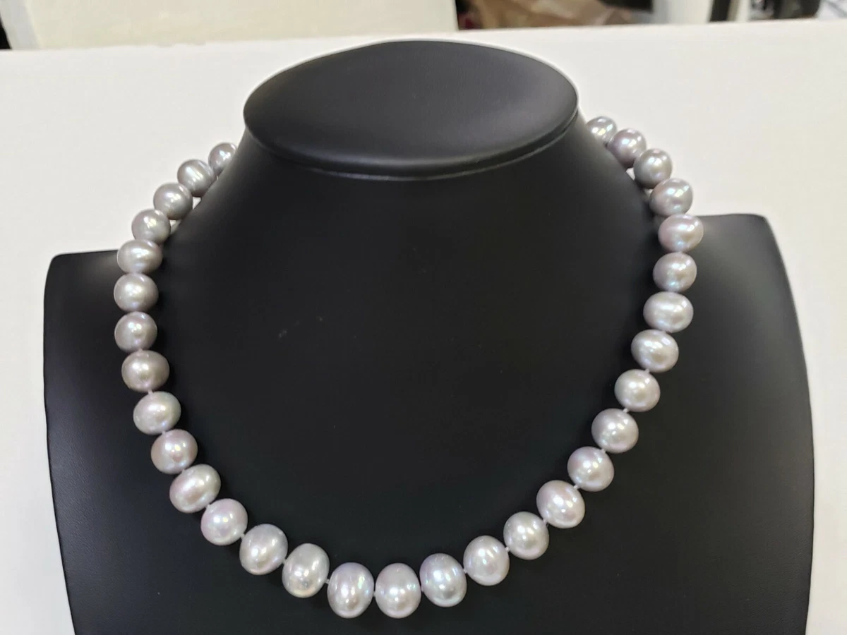 Effy jewelry pearl sale necklace