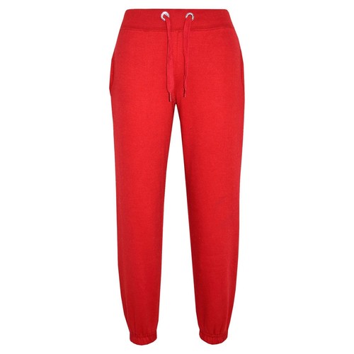 Kids Plain Tracksuit Hoodie Red Nose Day Jogging Suit for Girls Boys 2-13 Years - Picture 4 of 9