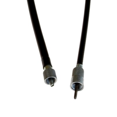 Tachowelle passend für AGM GMX 450 50 4-Takt Sport  Bj. 2005-2018