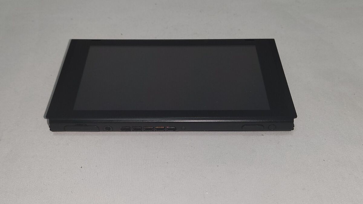 s-l1200.jpg s-l1200.jpg