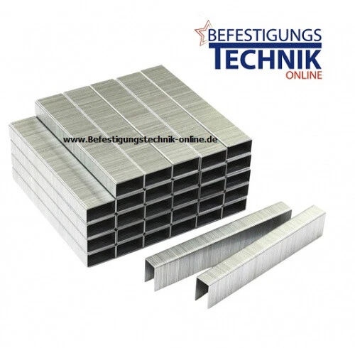 Typ 10-14mm Klammern für Makita BST220 DST220 BST221 DST221 Milwaukee M12 BST Ra