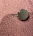 Bild 9 von 11