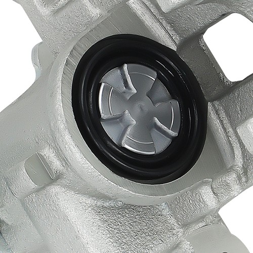 Pinza Posteriore Destra Per Honda Civic VIII 1.4 1.8 2.0 2.2L 43018SMGE02 - Imagen 12 de 12