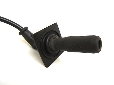 スウィッチ SS Slide Switch-product-正翔电子
