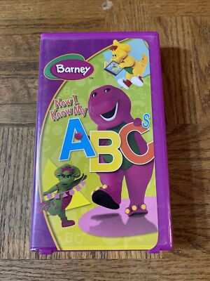 その他 You Know My Name [VHS] You Know My Name | VHSCollector.com