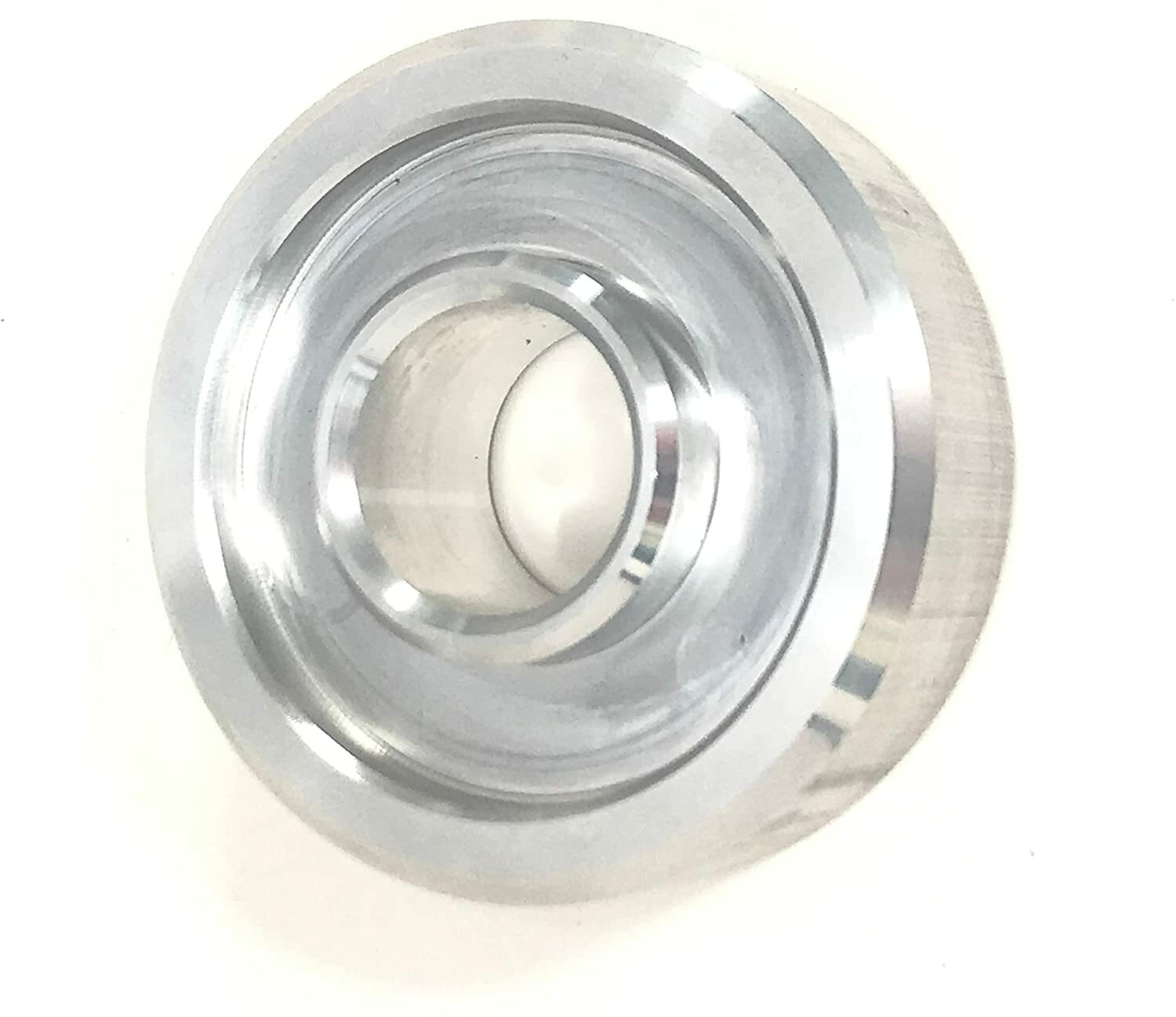 Alpha, Bravo Gimbal Bearing Grease Seal Install Tool for MerCruiser