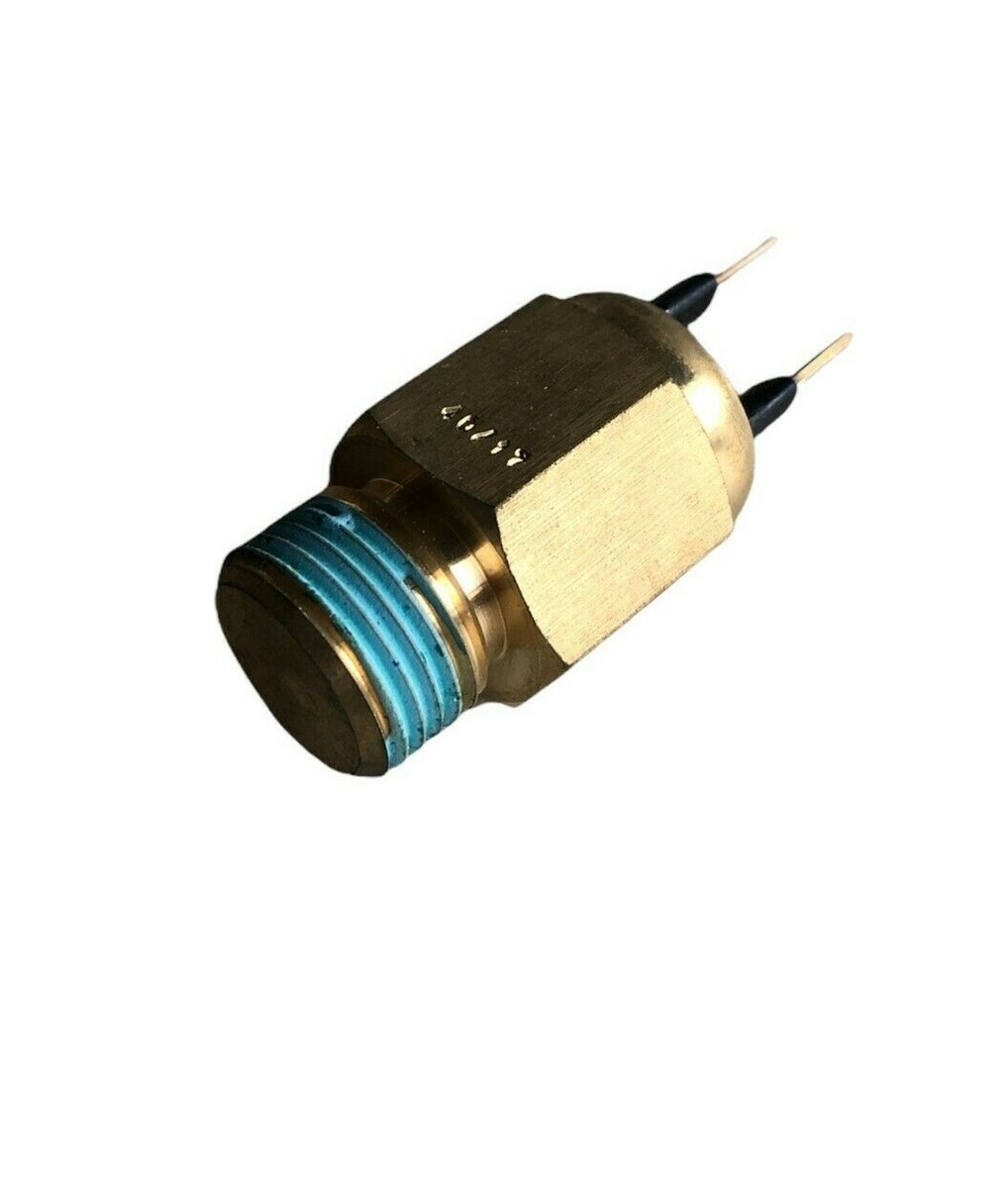 47655757 -84021678 - Temperature Sender - M18 x 1.5 New
