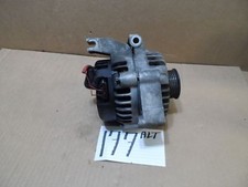99 00 01 02 03 Chevrolet Impala  3.1L Engine Used Alternator Stock #177-ALT