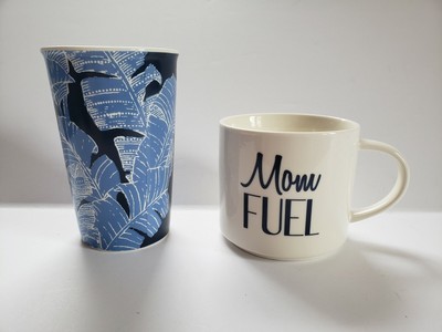 mom fuel mug target