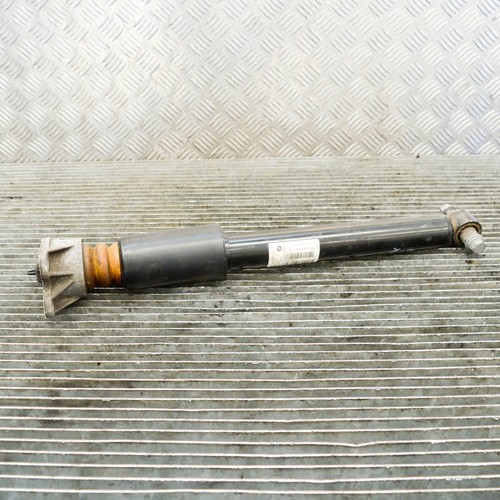 149415 10 bmw 149415 10 bmw