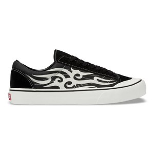 vans era 59 galaxy