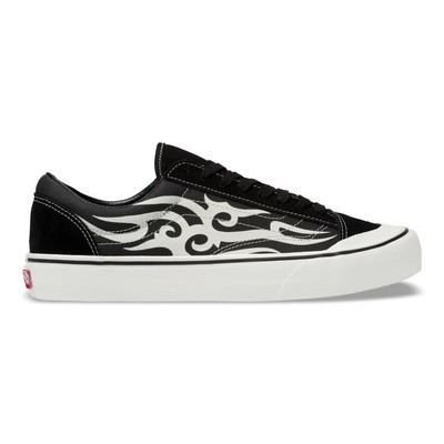 vans style 36 korea