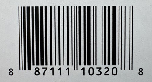HP 970XL Black 971XL Cyan Yelow Mangenta CN625AM CN626AM CN627AM CN628AM 2026+ - Picture 12 of 18