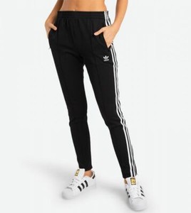 adidas originals pants women