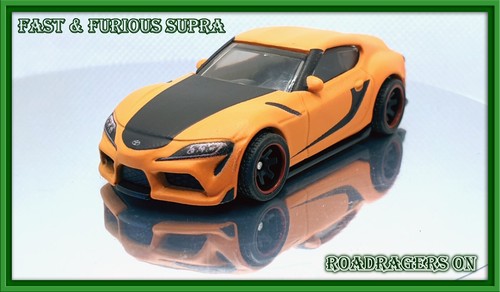 Custom 1:64 Wheels 5/6/7/10/15/16 10.8mm, 11mm, 13mm, 14mm & Tyres only too - Picture 229 of 416