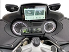 3D AM E-nav XT2 RT Garmin XT2 mount for the BMW R1200/1250 RT