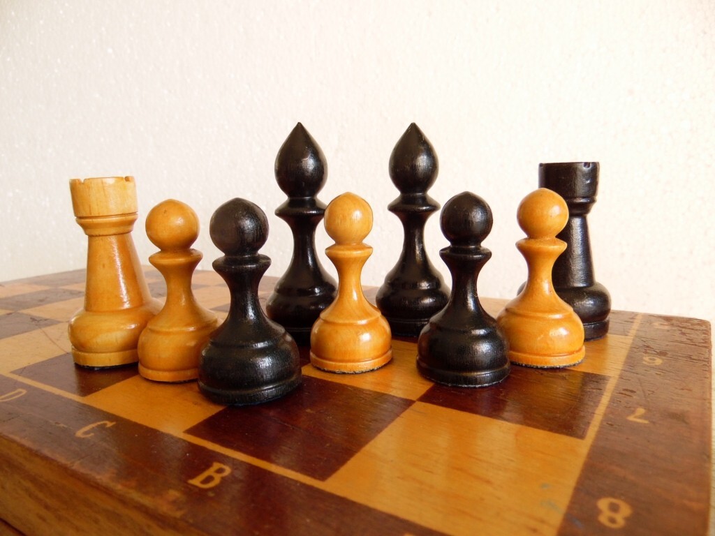 Bild 10 von 13