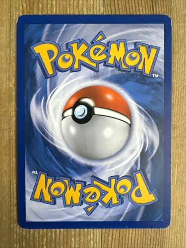 Pokemon TCG - Tyranitar - 26/95 - HGSS - Unleashed - Regular - Rare - MP - Picture 2 of 2