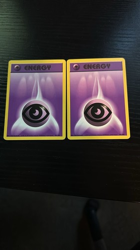 1999 Pokemon Base Set: Choose Your Card! All Cards Available - 100% Authentic - Picture 116 of 148