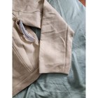 Foto 9 di 10