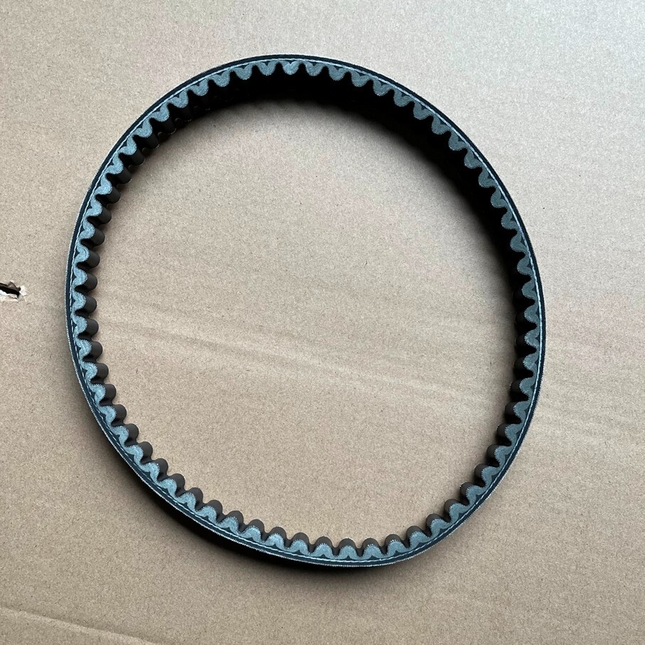Honda Genuine Mitsuboshi Drive Belt Dio AF62 AF61 Today AF67 AF68