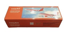 Easyjet Limited  Edition Scale Models "A320 & A320" NEO