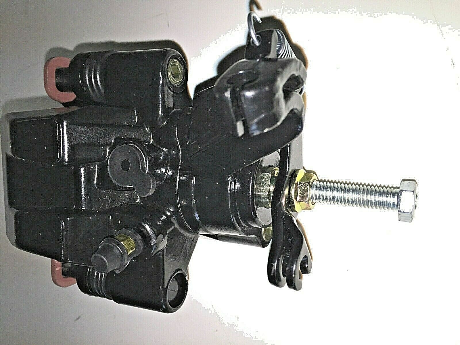 Picture 8 of 10