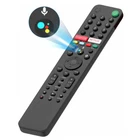 Remote Control For Sony XR-77A80J KD-43X85J KD-55X85J KD-65X80J KD-50X TV