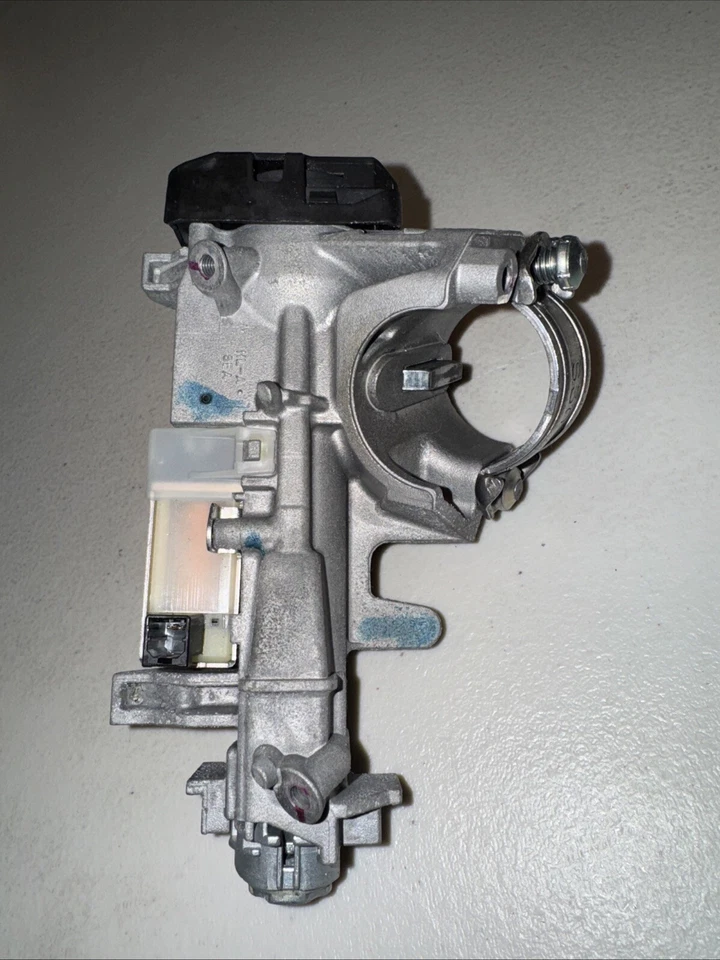 Interruptor de encendido HONDA ODYSSEY 2011-2017 encendido convencional Foto 3 de 4